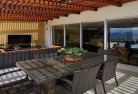 Borroloolapergolas-3.jpg; ?>