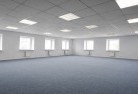 Borroloolaskylight-replacements-2.jpg; ?>